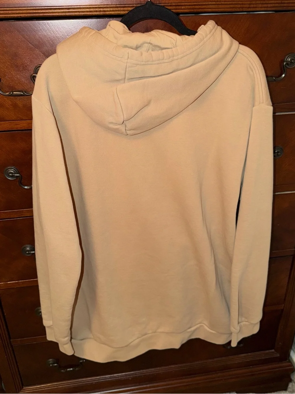 adidas classic pullover